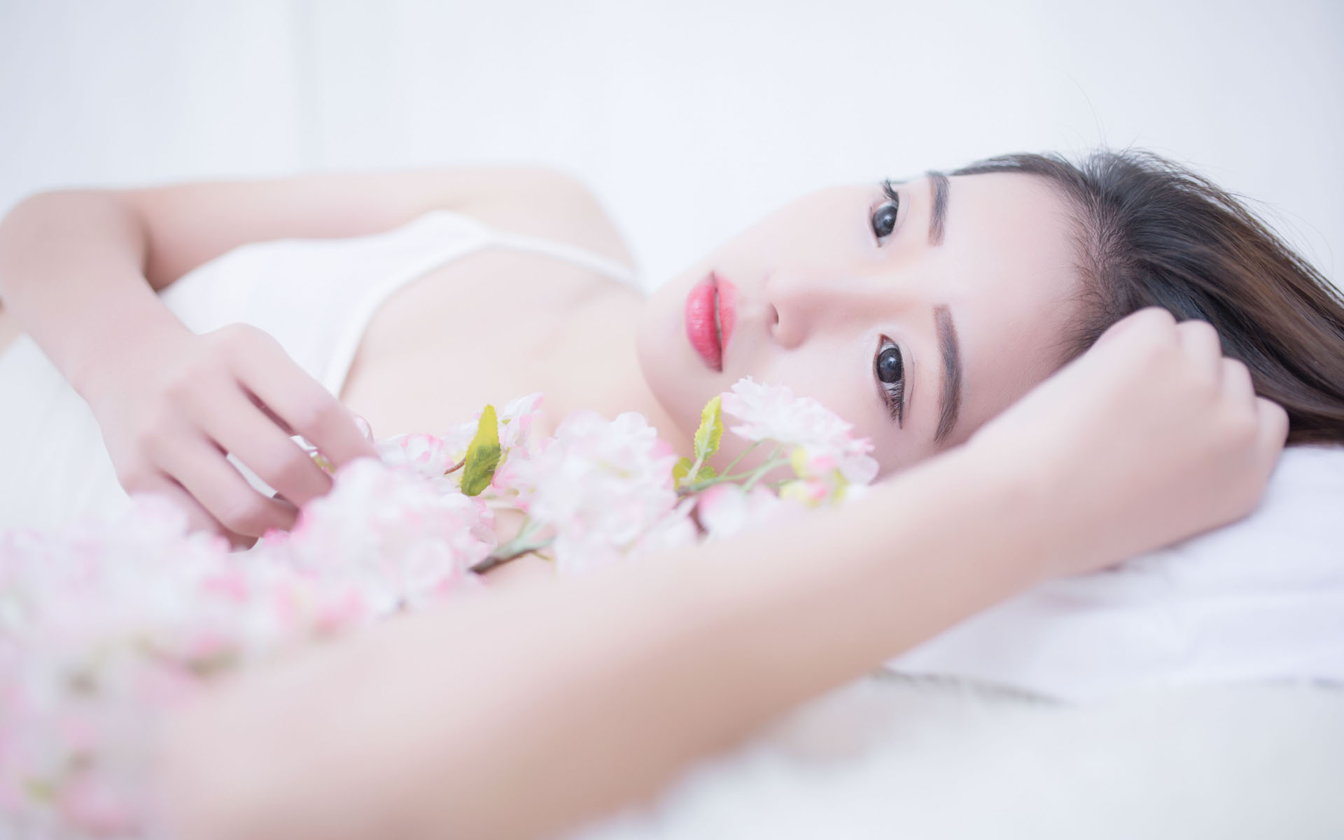 亚洲中文精品人人永久免费-国产 视频 二区 三区 欧美-国产精品一区二区三区久久-免费观看视频福利-国产精品影视在线观看-亚洲一区二区入口在线观看-在线看中文字幕亚洲高清有码-精品女同一区二区三区|走出一条中国特色城市现代化新路子——习近平总书记重要讲话为做好新时代新征程的城市工作提供根本遵循