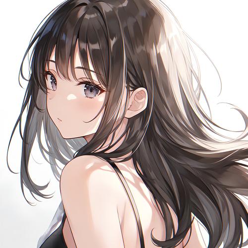 （活力中国调研行）长春马鞍山村的致富密码：从“卖石头”到“兴文旅”